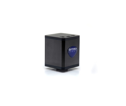 [C-HA] HA autofocus camera, 2 MP CMOS, HDMI